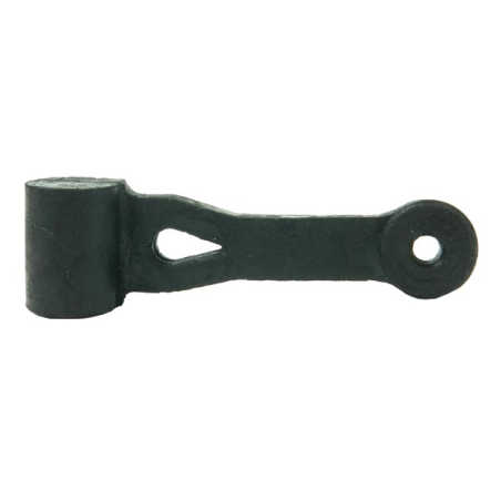 Attache couvercle de bac autoportée Husqvarna GT190 / GTH200 / GTH220 / YTH140