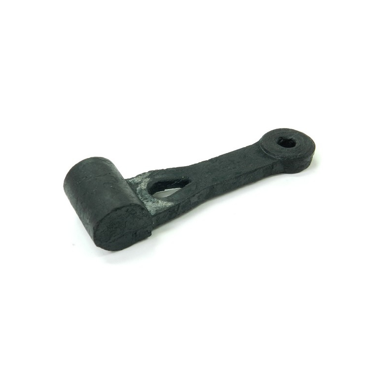 Attache couvercle de bac autoportée Husqvarna GT190 / GTH200 / GTH220 / YTH140