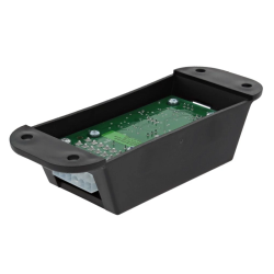 Carte électronique tondeuse autoportée Stihl / Viking - 61604301410