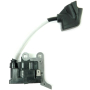 Bobine allumage débroussailleuse Mc Culloch B40B Elite, B40BT Elite, B40P Elite