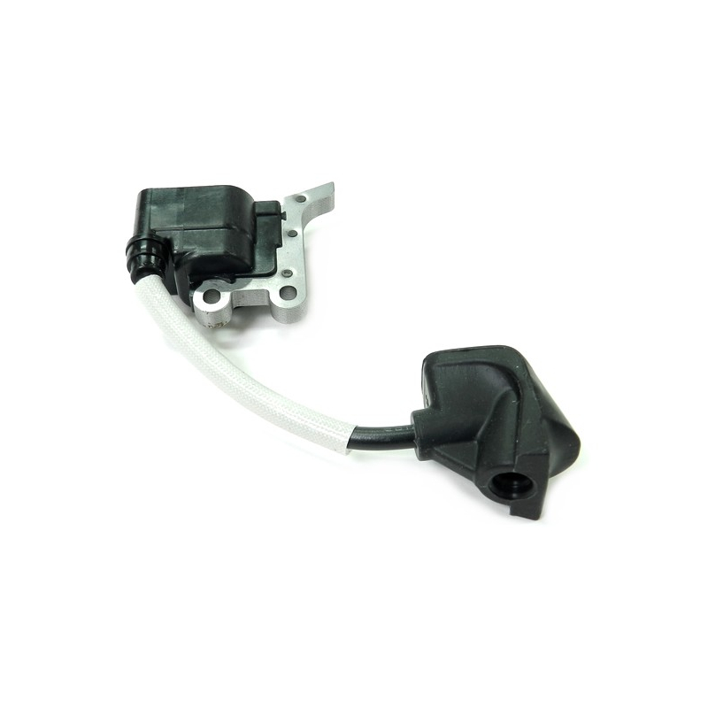 Bobine allumage débroussailleuse Mc Culloch B40B Elite, B40BT Elite, B40P Elite