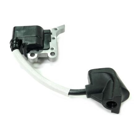 Bobine allumage débroussailleuse Mc Culloch B40B Elite, B40BT Elite, B40P Elite