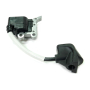 Bobine allumage débroussailleuse Mc Culloch B40B Elite, B40BT Elite, B40P Elite
