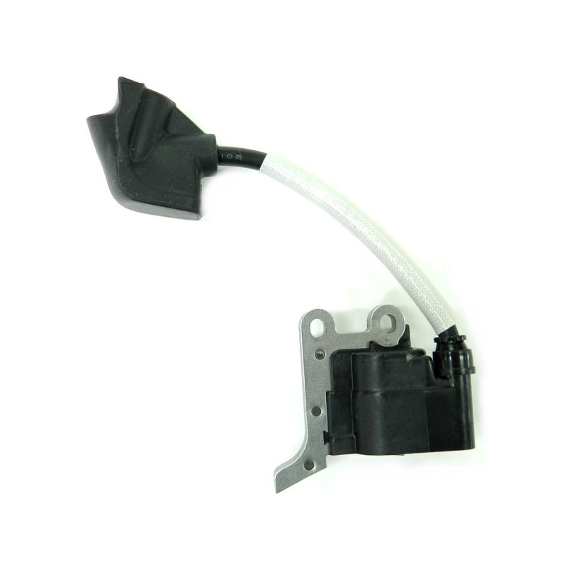 Bobine allumage débroussailleuse Mc Culloch B40B Elite, B40BT Elite, B40P Elite