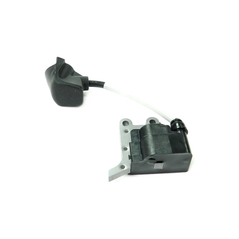 Bobine allumage débroussailleuse Mc Culloch B40B Elite, B40BT Elite, B40P Elite