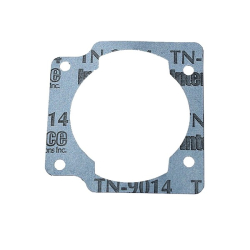 Joint d'embase tronçonneuse Husqvarna 390XP