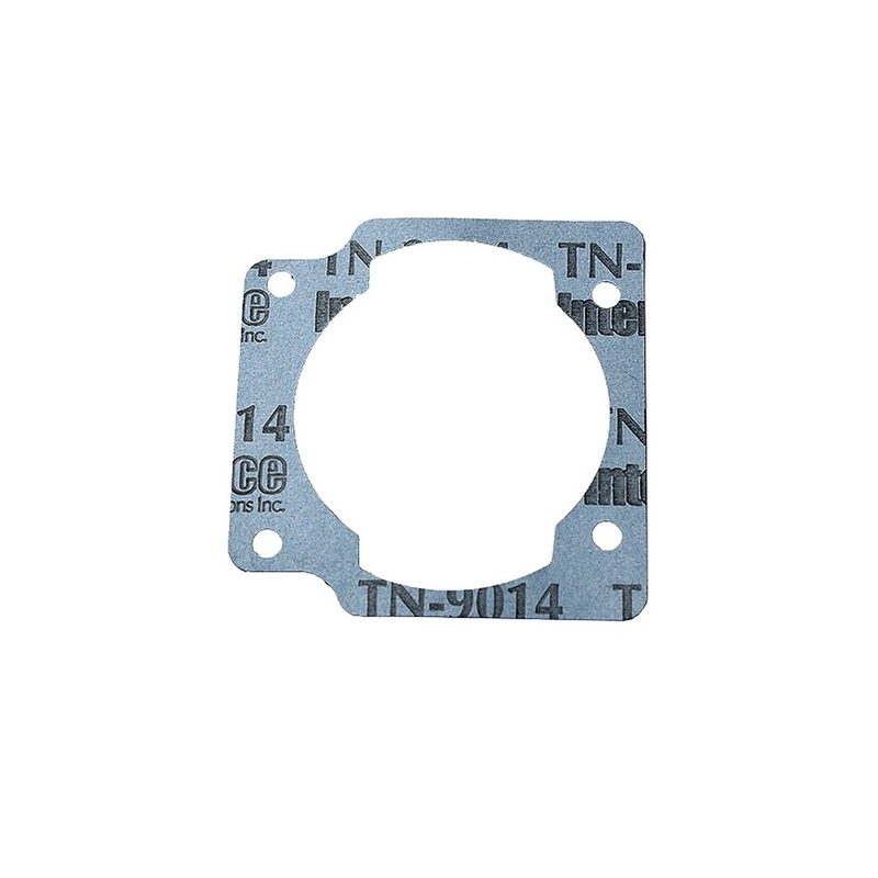 Joint d'embase tronçonneuse Husqvarna 390XP