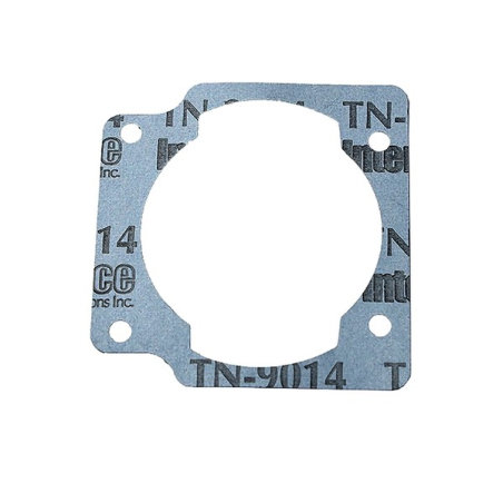 Joint d'embase tronçonneuse Husqvarna 390XP