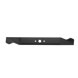 Lame tondeuse MTD NC51, 51T, 51B, 51S de 50cm - 742-0520, 742-0620