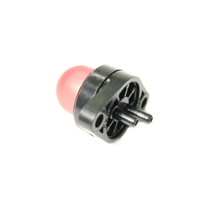 Poire amorcage tronconneuse Partner