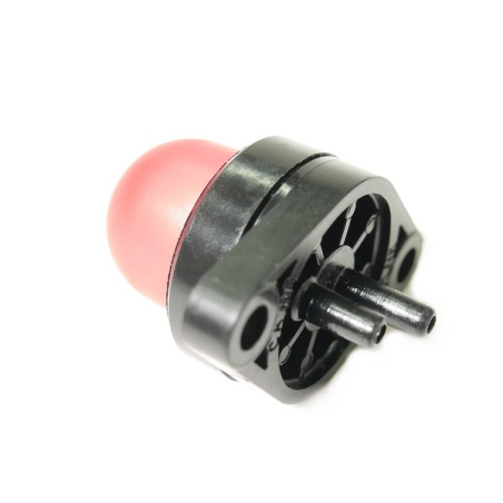 Poire amorcage tronconneuse Partner