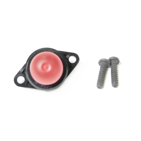 Poire amorcage tronconneuse Partner
