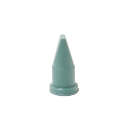 Soupape tronçonneuse Husqvarna / Jonsered - 530026119