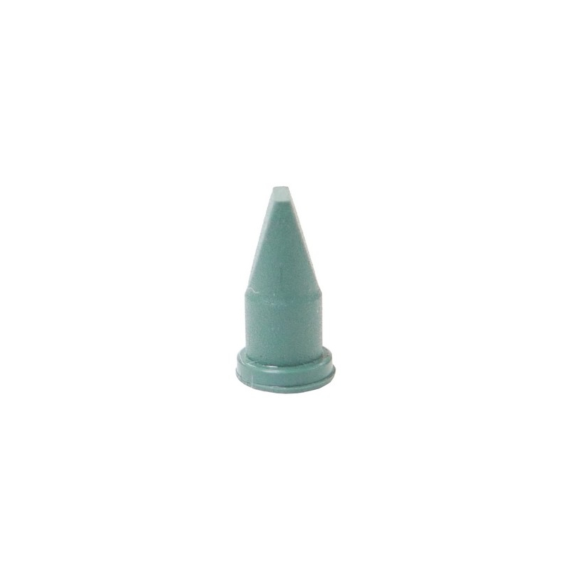 Soupape tronçonneuse Husqvarna / Jonsered - 530026119