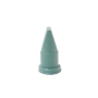 Soupape tronçonneuse Husqvarna / Jonsered - 530026119
