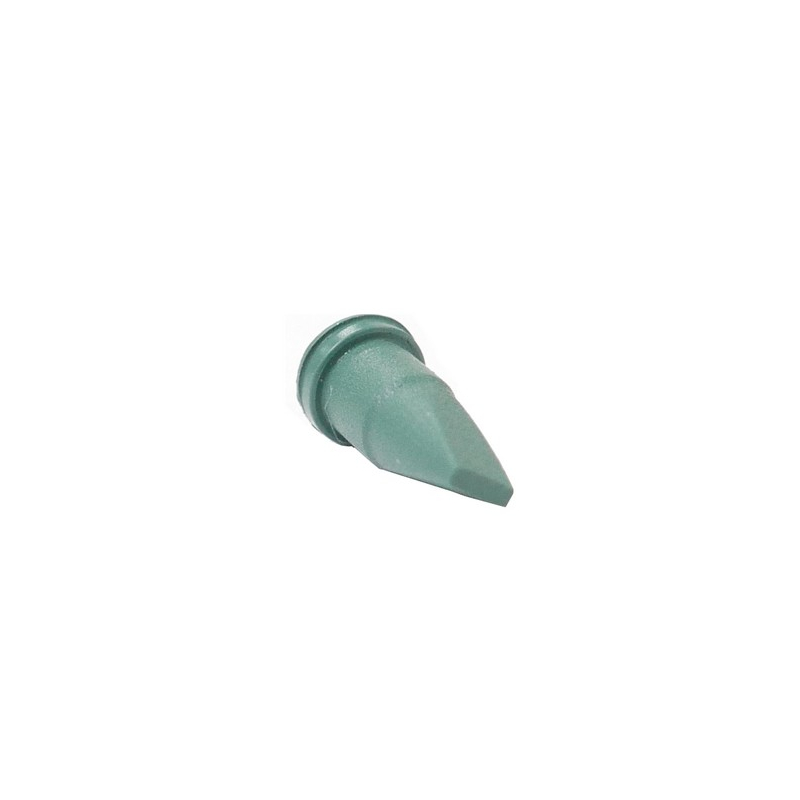 Soupape tronçonneuse Husqvarna / Jonsered - 530026119