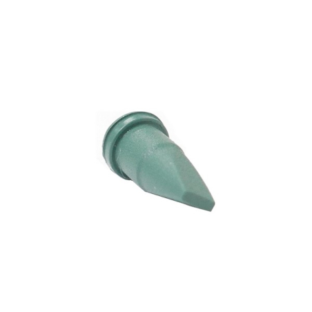 Soupape tronçonneuse Husqvarna / Jonsered - 530026119