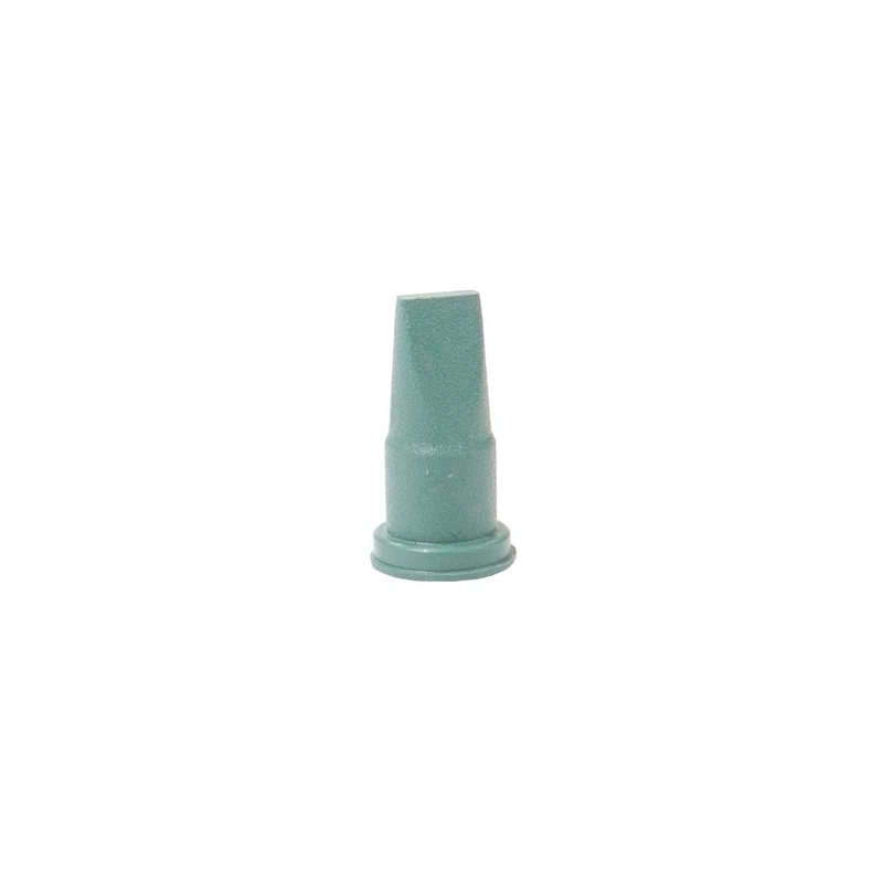Soupape tronçonneuse Husqvarna / Jonsered - 530026119