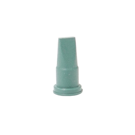 Soupape tronçonneuse Husqvarna / Jonsered - 530026119
