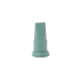Soupape tronçonneuse Husqvarna / Jonsered - 530026119