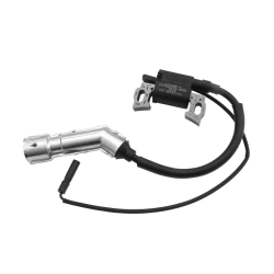 Bobine d'allumage Loncin LC168FD, LC175F-2, G160FD, G200F, G210FA