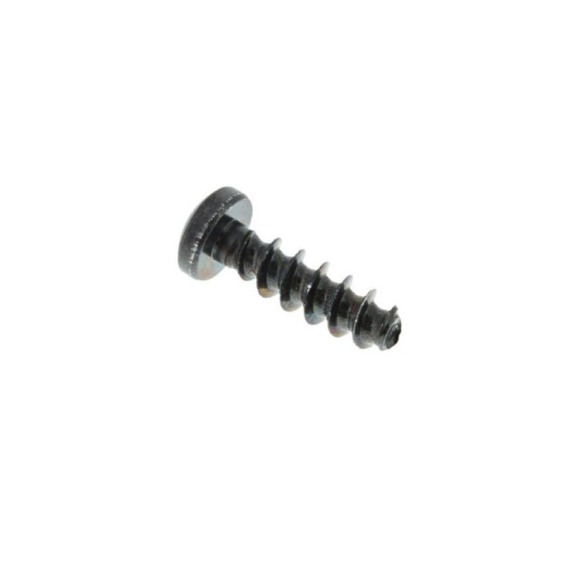 vis ITXPANT tondeuse autoportée Husqvarna Jonsered T50x16 - 502435301