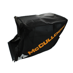 Toile de bac tondeuse Mc Culloch M56-140WF, 170AWFPX, 190AWFPX, M22-190F