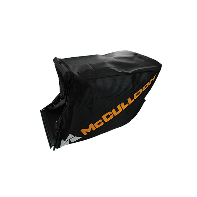 Toile de bac tondeuse Mc Culloch M56-140WF, 170AWFPX, 190AWFPX, M22-190F