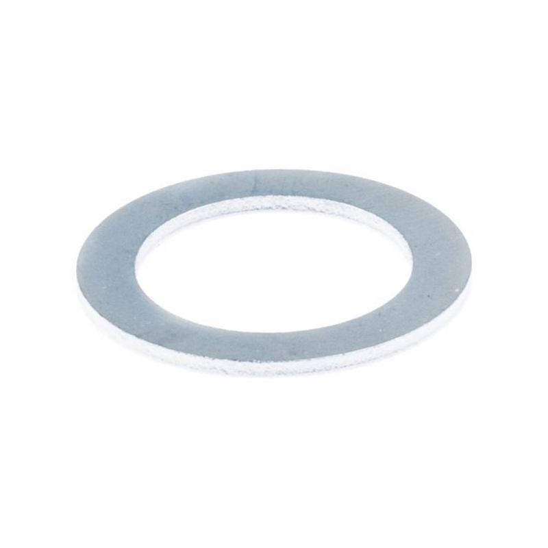 Rondelle tracteur tondeuse Husqvarna Jonsered Mc Culloch - 506504805