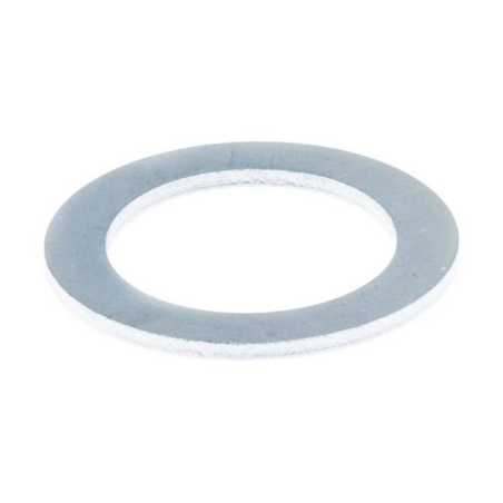 Rondelle tracteur tondeuse Husqvarna Jonsered Mc Culloch - 506504805