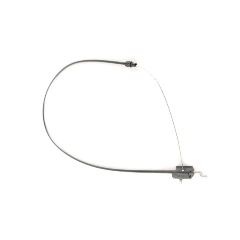 Câble frein moteur tondeuse Husqvarna LB48, LB48 V, LC48, LC48 V / VE, LC148 VE