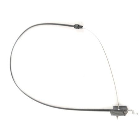 Câble frein moteur tondeuse Husqvarna LB48, LB48 V, LC48, LC48 V / VE, LC148 VE