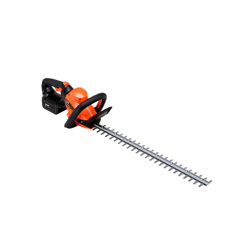 Taille-haies à batterie Echo DHC310 Longueur de coupe: 60cm