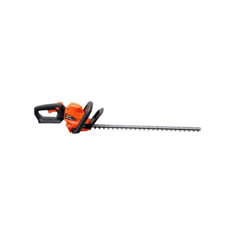 Taille-haies à batterie Echo DHC310 Longueur de coupe: 60cm