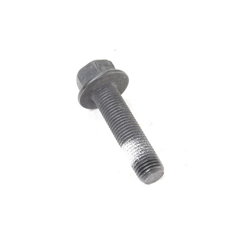 Vis lame droite autoportée Husqvarna, Bestgreen 583117001 / 532181713