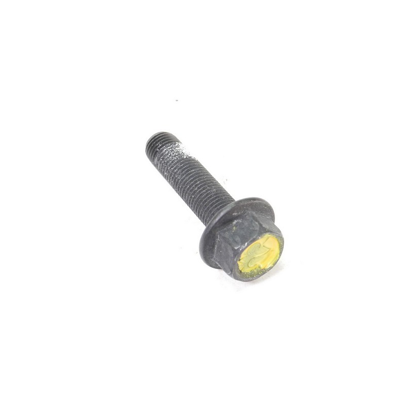 Vis lame droite autoportée Husqvarna, Bestgreen 583117001 / 532181713