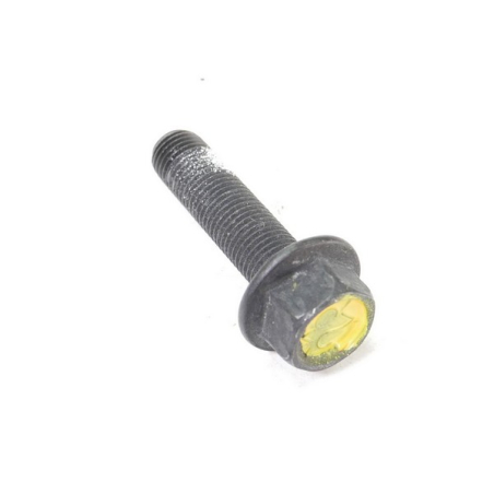 Vis lame droite autoportée Husqvarna, Bestgreen 583117001 / 532181713