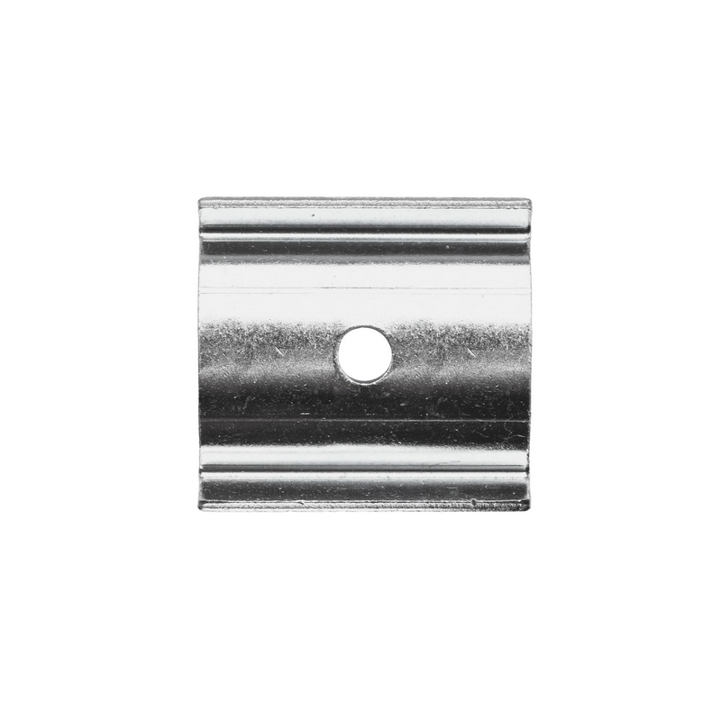 Support de lame tondeuse Toro - 106-3987