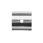 Support de lame tondeuse Toro - 106-3987