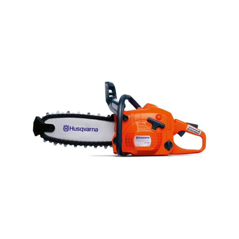 Jouet tronçonneuse Husqvarna 440 e-series