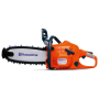 Jouet tronçonneuse Husqvarna 440 e-series