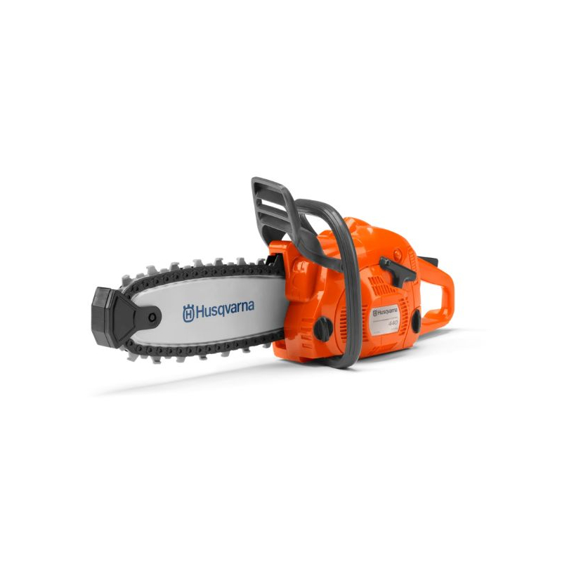 Jouet tronçonneuse Husqvarna 440 e-series