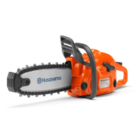Jouet tronçonneuse Husqvarna 440 e-series