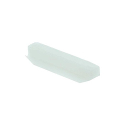 Guide chaîne tronçonneuse Husqvarna 40, 45, 49, 242 Jonsered 2041, 2045, 2050