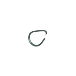 Circlips de roue tondeuse Husqvarna LB 48, LC 48 / 348 / 353, M148SV, R148SV