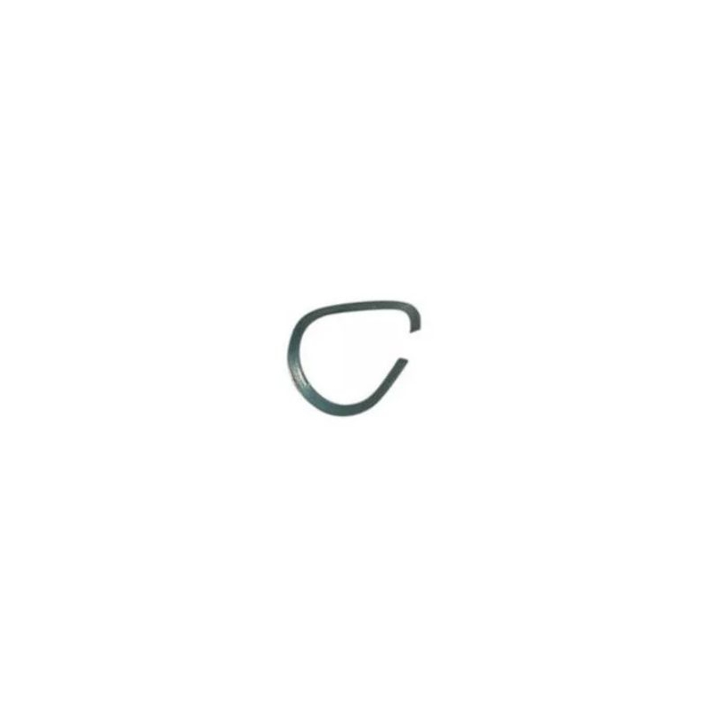 Circlips de roue tondeuse Husqvarna LB 48, LC 48 / 348 / 353, M148SV, R148SV