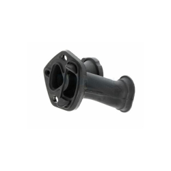Pipe admission tronçonneuse Husqvarna T435, Jonsered CS2236T, Zenoah GZ3500T