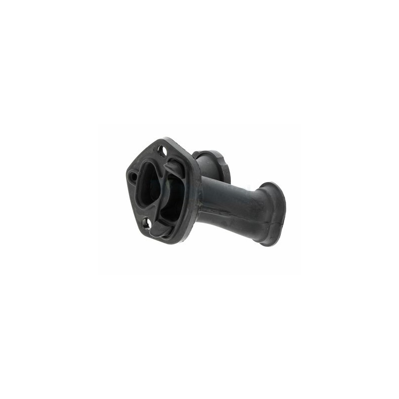 Pipe admission tronçonneuse Husqvarna T435, Jonsered CS2236T, Zenoah GZ3500T