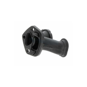 Pipe admission tronçonneuse Husqvarna T435, Jonsered CS2236T, Zenoah GZ3500T