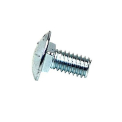 Boulon tracteur tondeuse et motoculteur Husqvarna / Mc Culloch